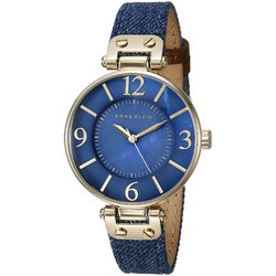 Anne Klein 9168 BMDD