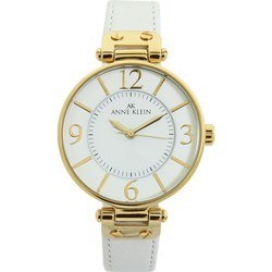 Anne Klein 9168 WTWT