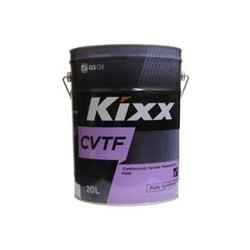 Kixx CVTF 20L