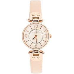 Anne Klein 9442 RGLP