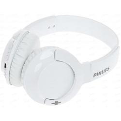 Philips SHB3075 (белый)