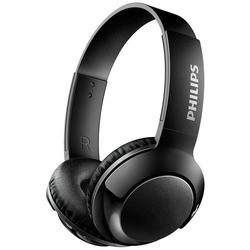 Philips SHB3075 (черный)