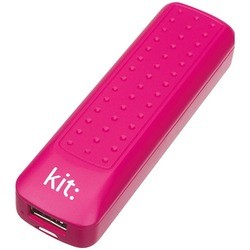KIT Essentials Range 2000
