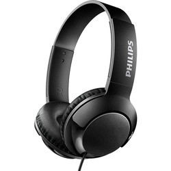 Philips SHL3070