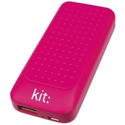 KIT Essentials Range 4000