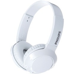 Philips SHL3075 (белый)