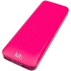KIT Essentials Range 10000