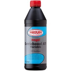Meguin ATF Variable 1L