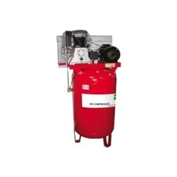 GGA GG 900V