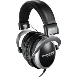 Marantz MPH-4