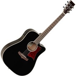Tanglewood TW5