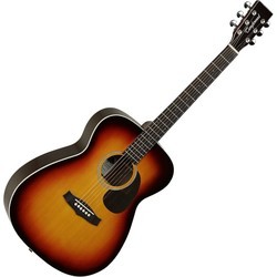 Tanglewood TW6