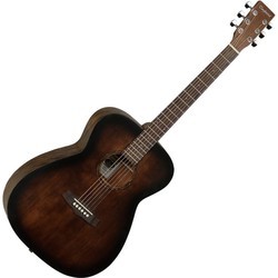 Tanglewood TWCR O