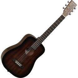 Tanglewood TWCR T
