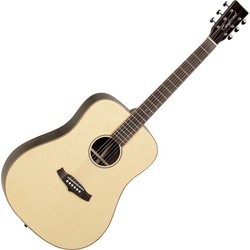 Tanglewood TWJD S