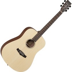 Tanglewood TWJ J1