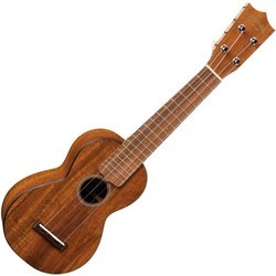 Martin 0XK Uke
