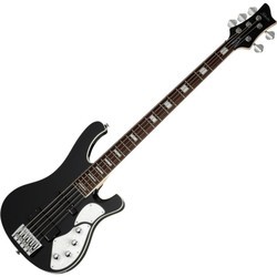 Schecter Stargazer 5 Bass