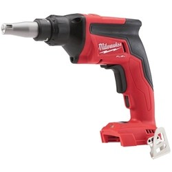 Milwaukee M18 FSG-0X