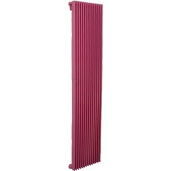 KZTO Paralleli V1 Shag 30 300/3