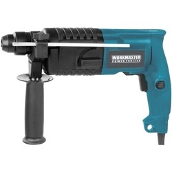 Workmaster PR-650