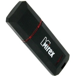 Mirex KNIGHT USB 3.0