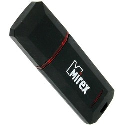 Mirex KNIGHT USB 3.0 64Gb