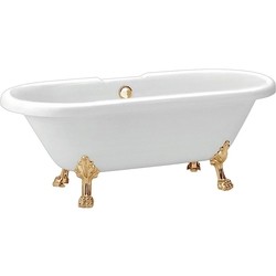 BelBagno Bath BB21