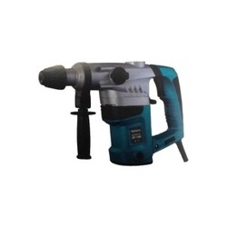 Workmaster PR-1150