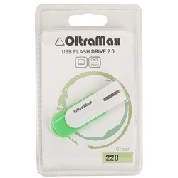 OltraMax 220 4Gb