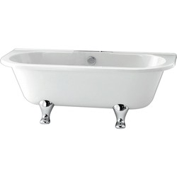 BelBagno Bath BB22