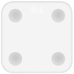 Xiaomi Mi Smart Scale 2