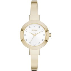 DKNY NY2410
