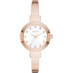 DKNY NY2411