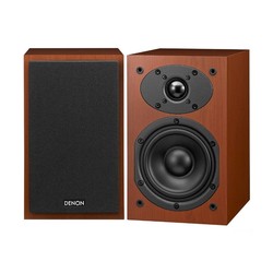 Denon SC-M41 (коричневый)