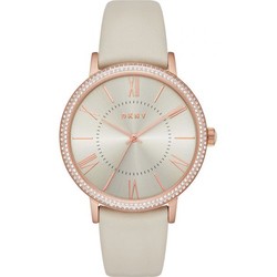DKNY NY2545
