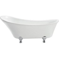 BelBagno Bath BB23