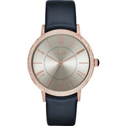 DKNY NY2546