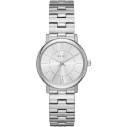 DKNY NY2547
