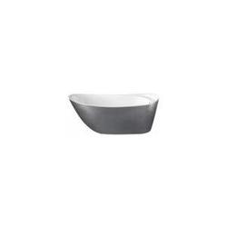 BelBagno Bath BB25 (серебристый)