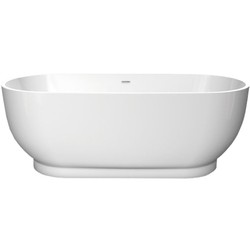 BelBagno Bath BB26