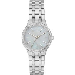 DKNY NY2571