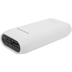 Ednet Power Bank 4400