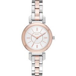 DKNY NY2593