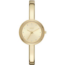 DKNY NY2599