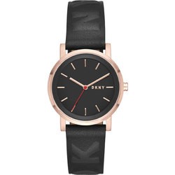 DKNY NY2605