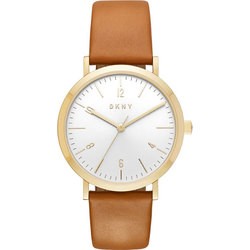 DKNY NY2613