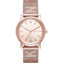 DKNY NY2622