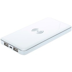 Ednet Power Bank 8000