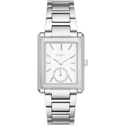 DKNY NY2623